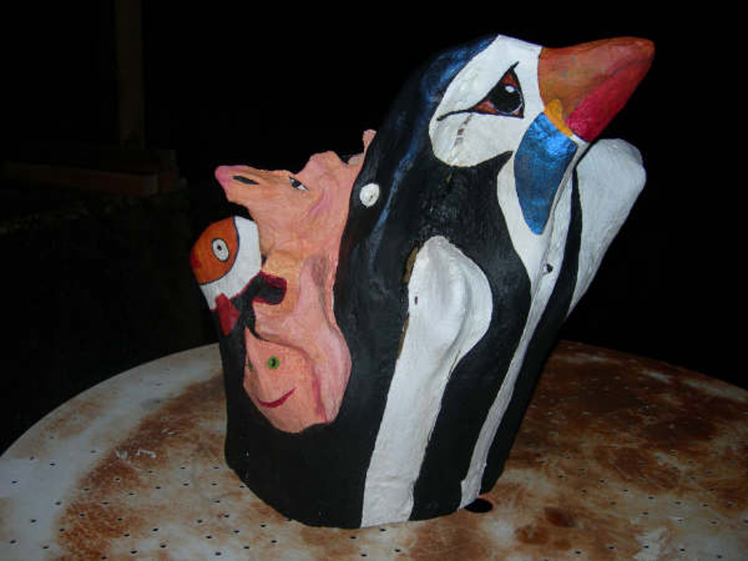 Pingouin