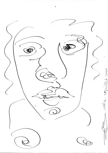 28-07 17h30