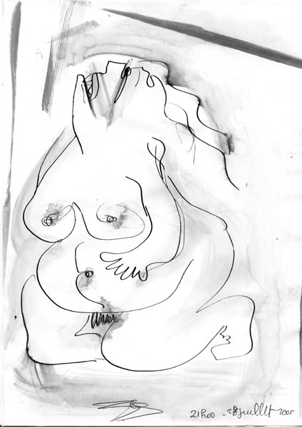 28-07 21h