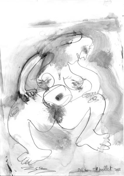 28-07 21h30