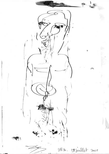 29-07 09h30