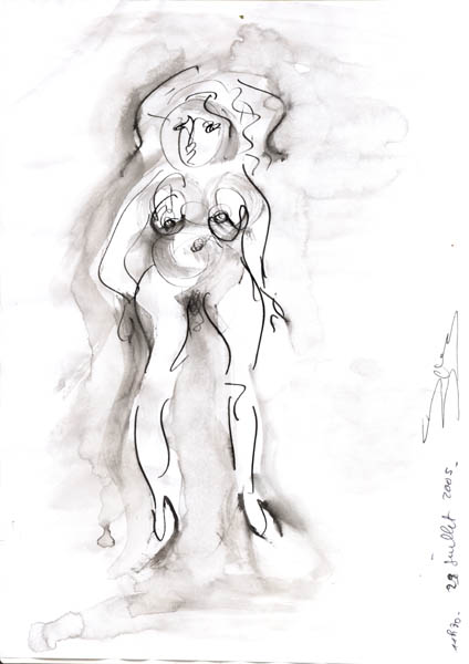29-07 11h30 1