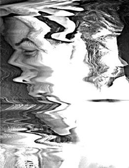 "Portrait Mixte"