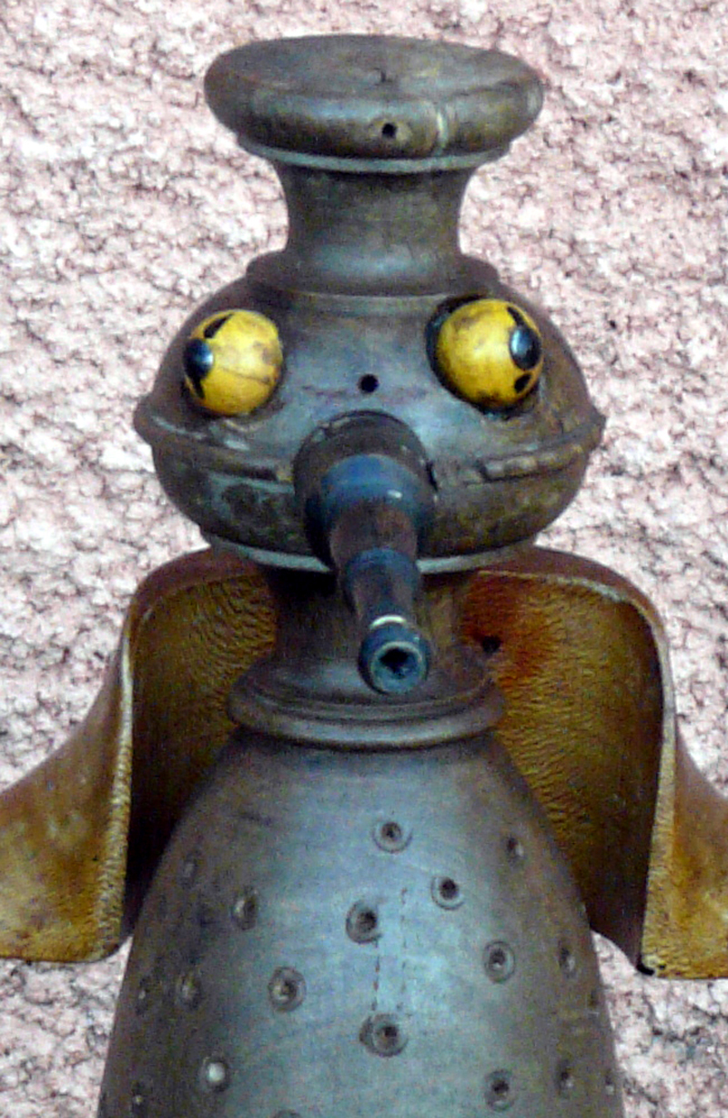 Pingouin 2
