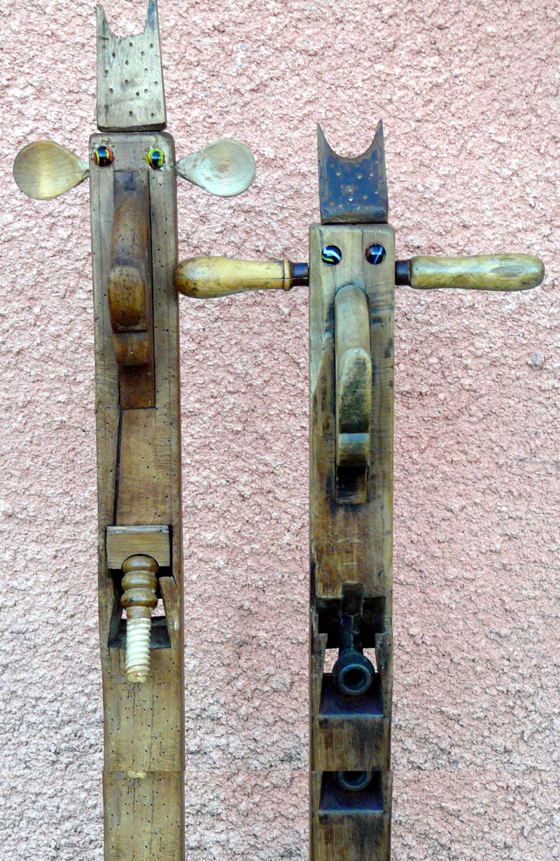 Rabosaures 2