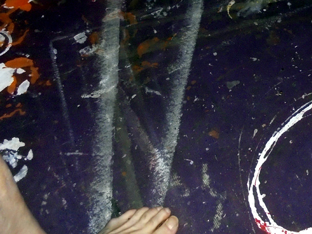 Le Peintre Nato- 17-09-14-27