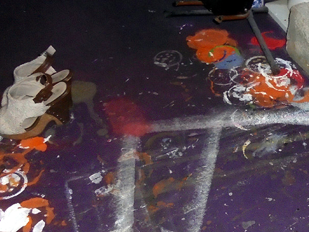 Le Peintre Nato- 17-09-14-28