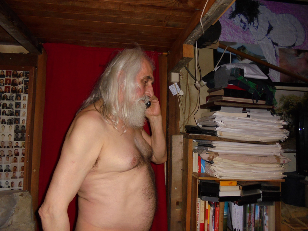 Le Peintre Nato- 17-09-14-38