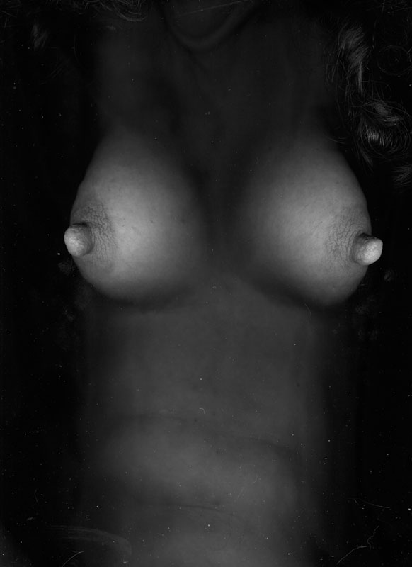 Untitled-12
