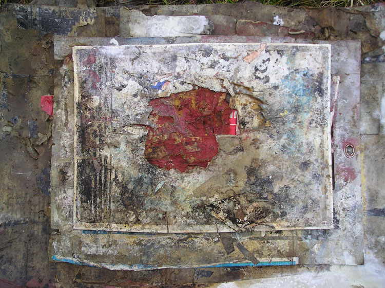 07