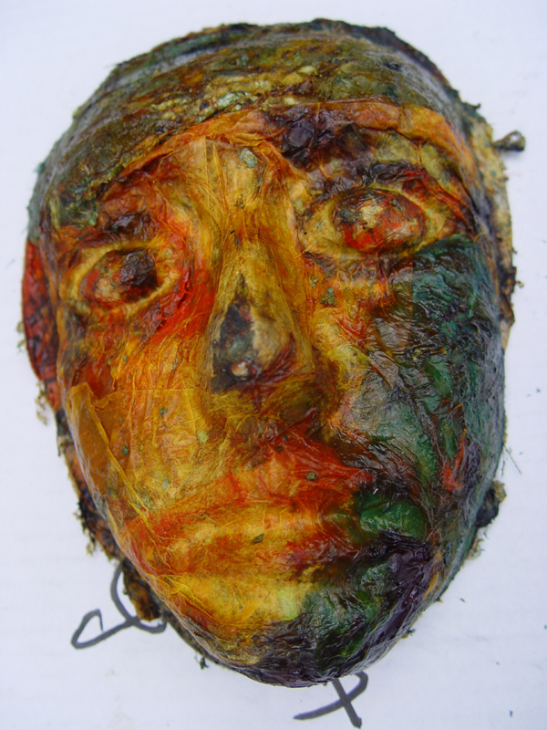 Masque