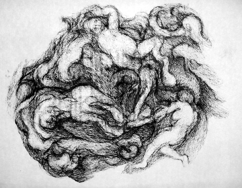 dessin