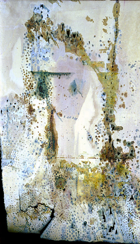 104