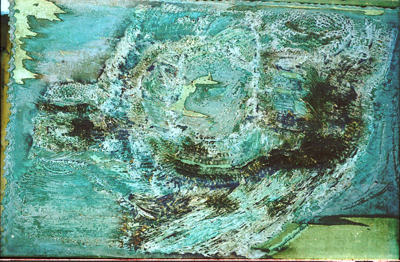135