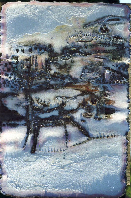 154