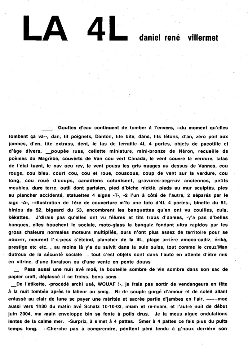 4L page 1