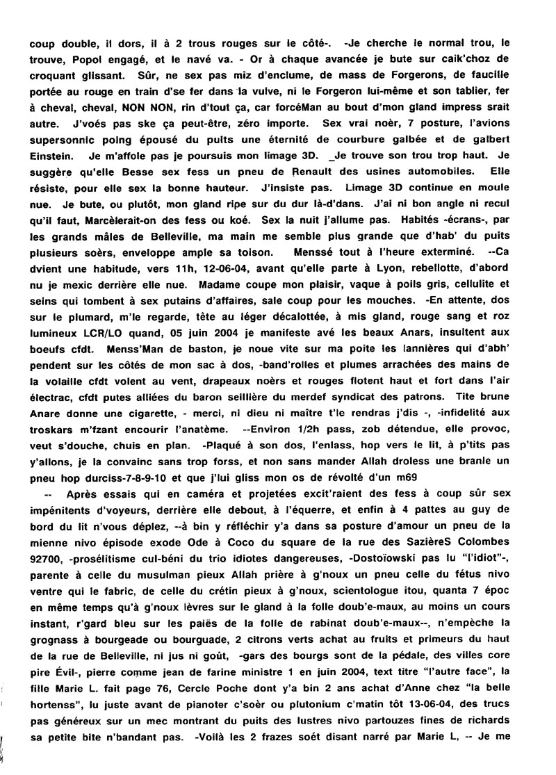 4L page 2