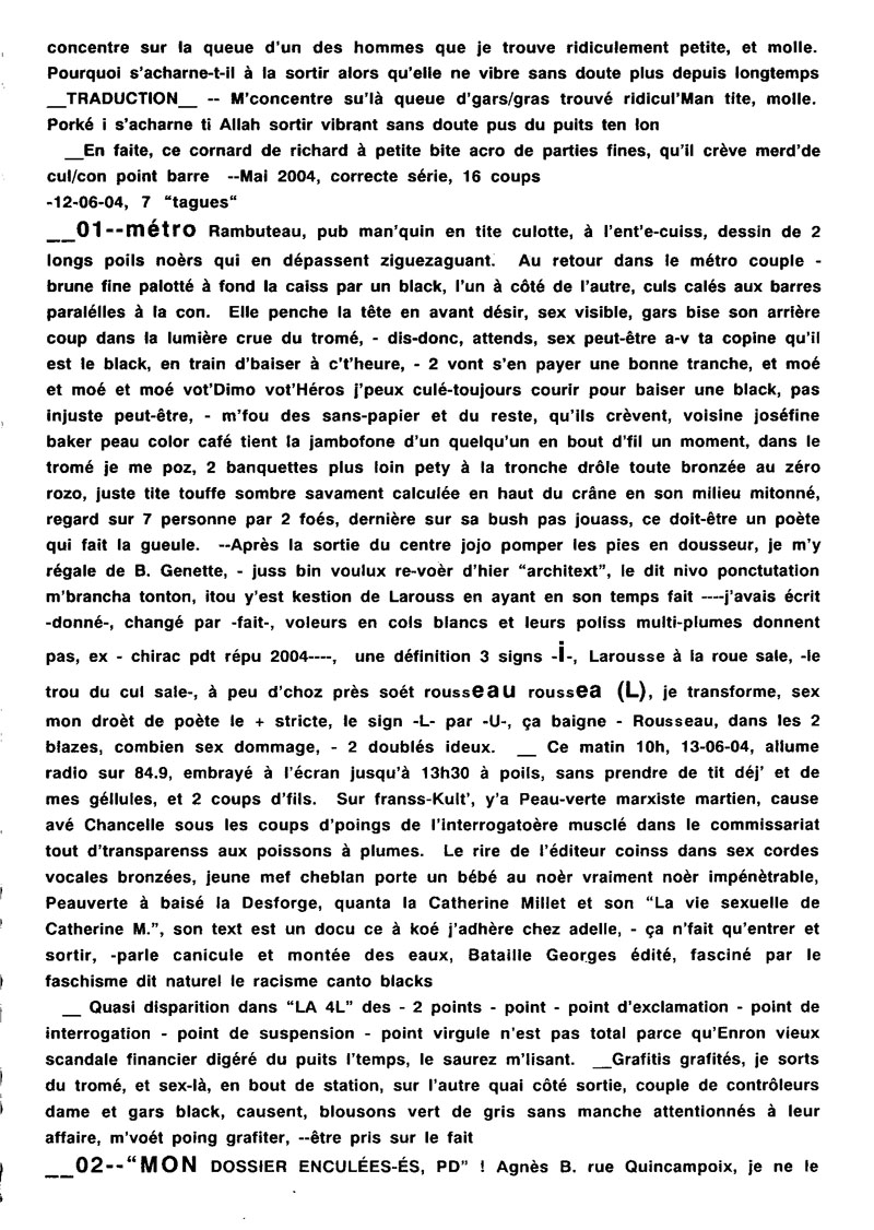 4L page 3