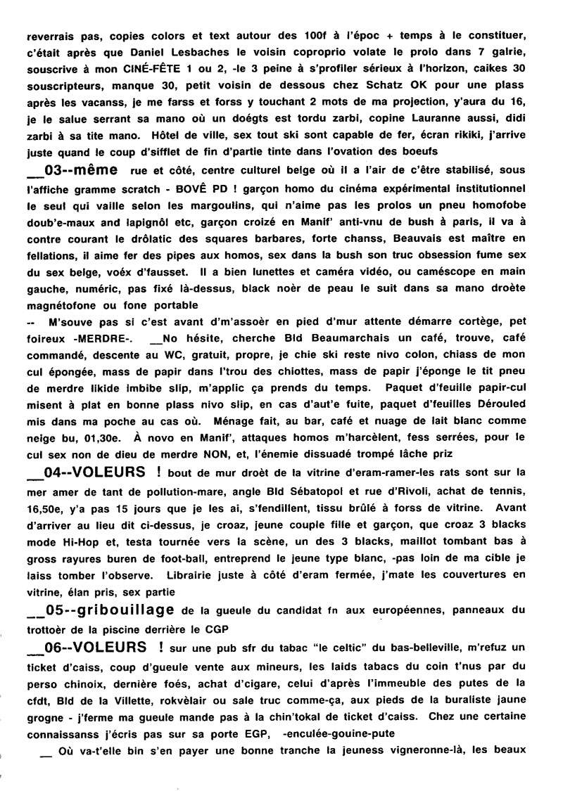 4L page 4