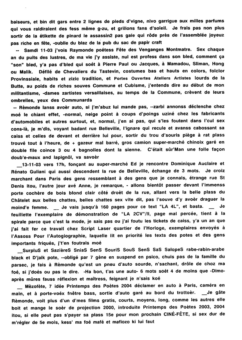 4L page 5