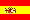 SPANIA
