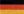 Deutch